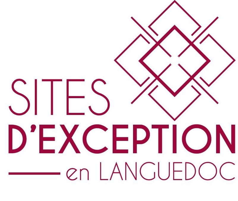 Sites d’exception en Languedoc